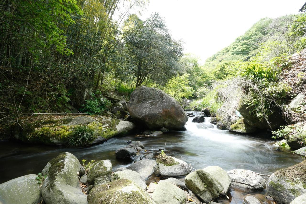 万葉の里 白雲荘 旅館
