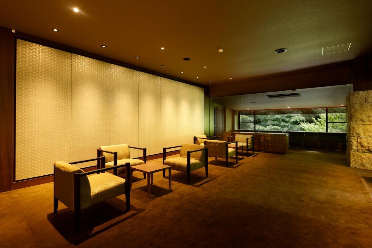 万葉の里 白雲荘 旅館 4*